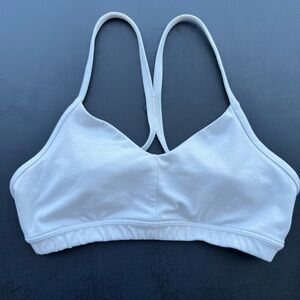 Fleo Reinette Sports Bra Medium support